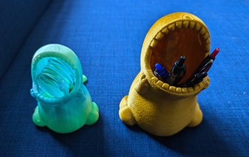 DREAM CREATION 3D PRINTS