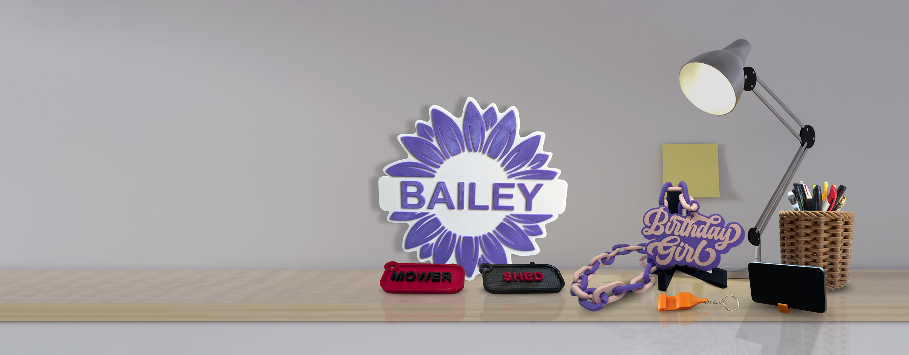 DREAM CREATION 3D PRINTS1621243260e1af0c20-0