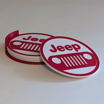 DREAM CREATION 3D PRINTS