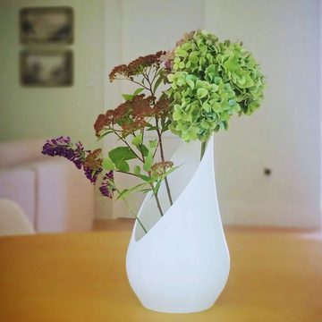 DREAM CREATION 3D PRINTS