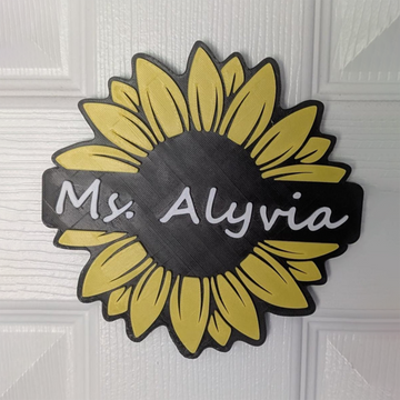 DREAM CREATION 3D PRINTS