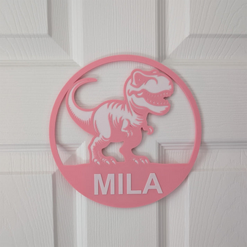 DREAM CREATION 3D PRINTS